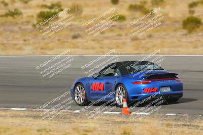 media/Mar-01-2025-PCA San Diego (Sat) [[5e16125359]]/Orange/Session 1 (Start)/